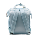 PAÑALERA MORRAL J6751 TARARAN