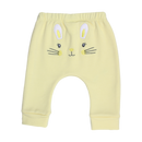 PRIMER DIA 00121 PUPPET