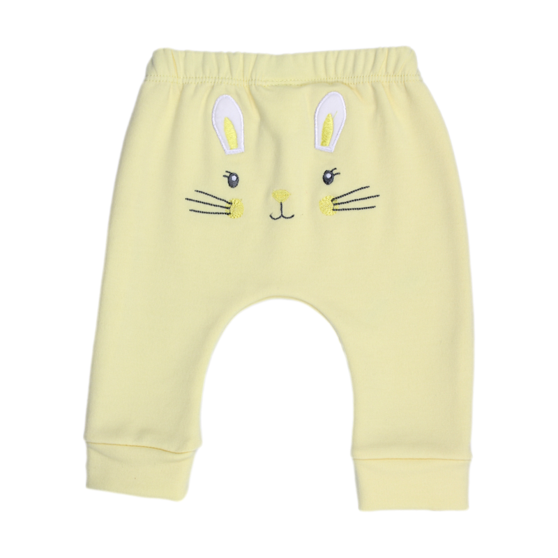 PRIMER DIA 00121 PUPPET