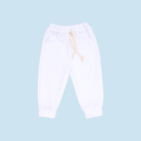 CONJUNTO NIÑO 1097 CRECIENDO BABY