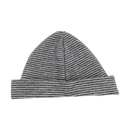 PRIMER DIA 541 CORBATIN CHOCOMIEL