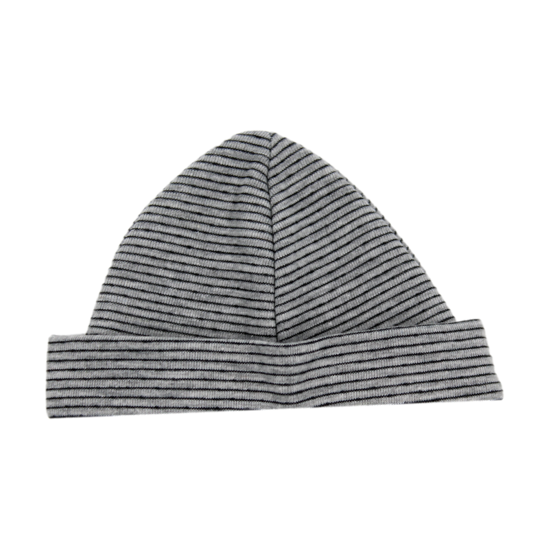 PRIMER DIA 541 CORBATIN CHOCOMIEL