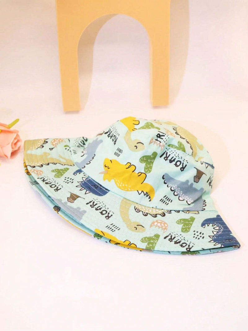 PAVA DINOS 5254 AUXILIADORA