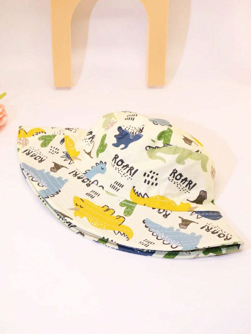 PAVA DINOS 5254 AUXILIADORA