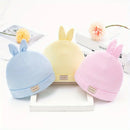 GORRO OREJAS CONEJO MA1235 LA GLORIA