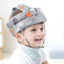 GORRO PROTECTOR ANTI GOLPES BG-946 MUNBE