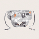 GORRO PROTECTOR ANTI GOLPES BG-946 MUNBE