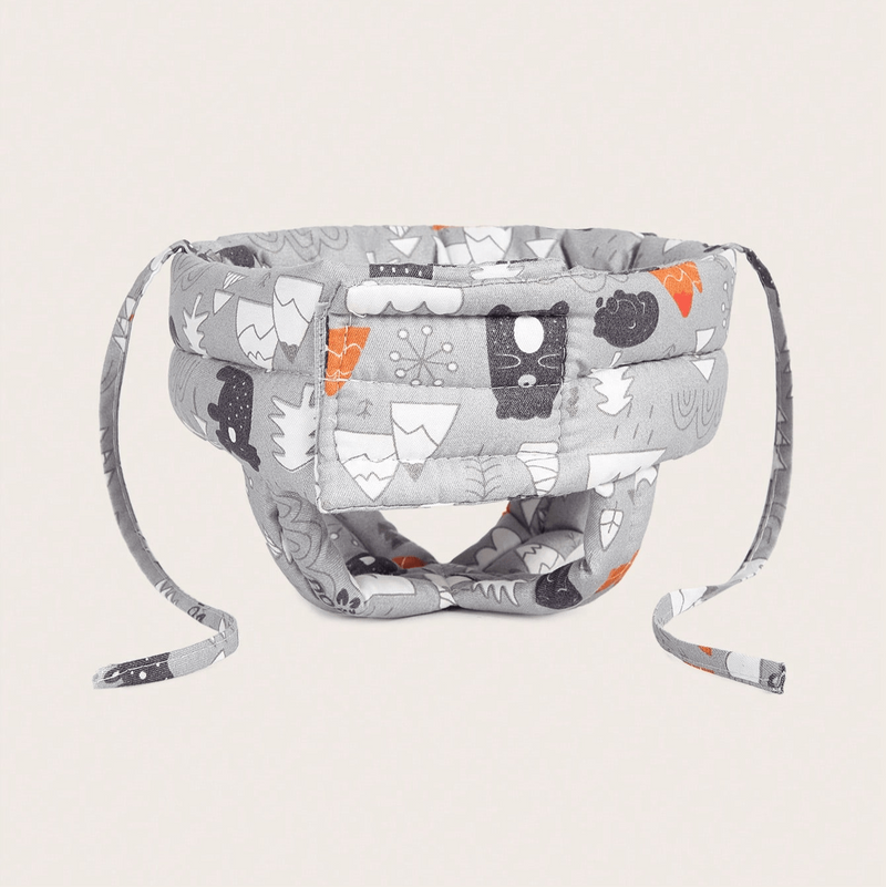 GORRO PROTECTOR ANTI GOLPES BG-946 MUNBE