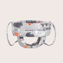 GORRO PROTECTOR ANTI GOLPES BG-946 MUNBE