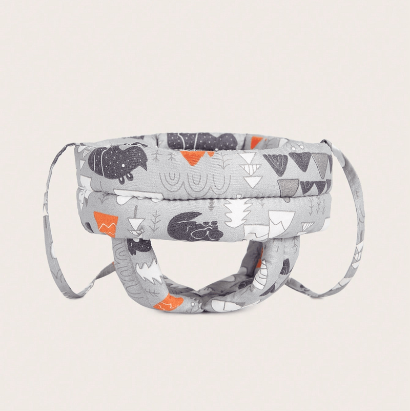 GORRO PROTECTOR ANTI GOLPES BG-946 MUNBE