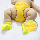 PANTY REPOLLO CUCO 0001 ELIX