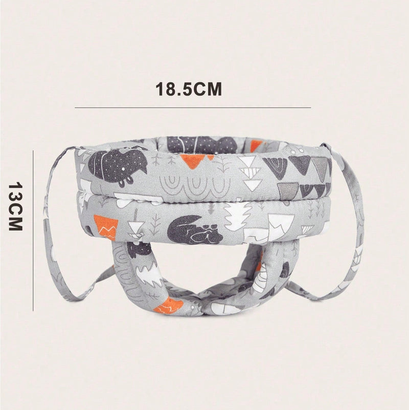 GORRO PROTECTOR ANTI GOLPES BG-946 MUNBE