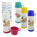 TERMO ESTAMPADO 2644HF-1.0L BABY KAYS