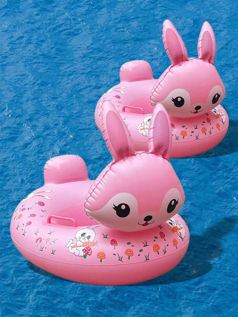 FLOTADOR CONEJO ZA575 OGUSS