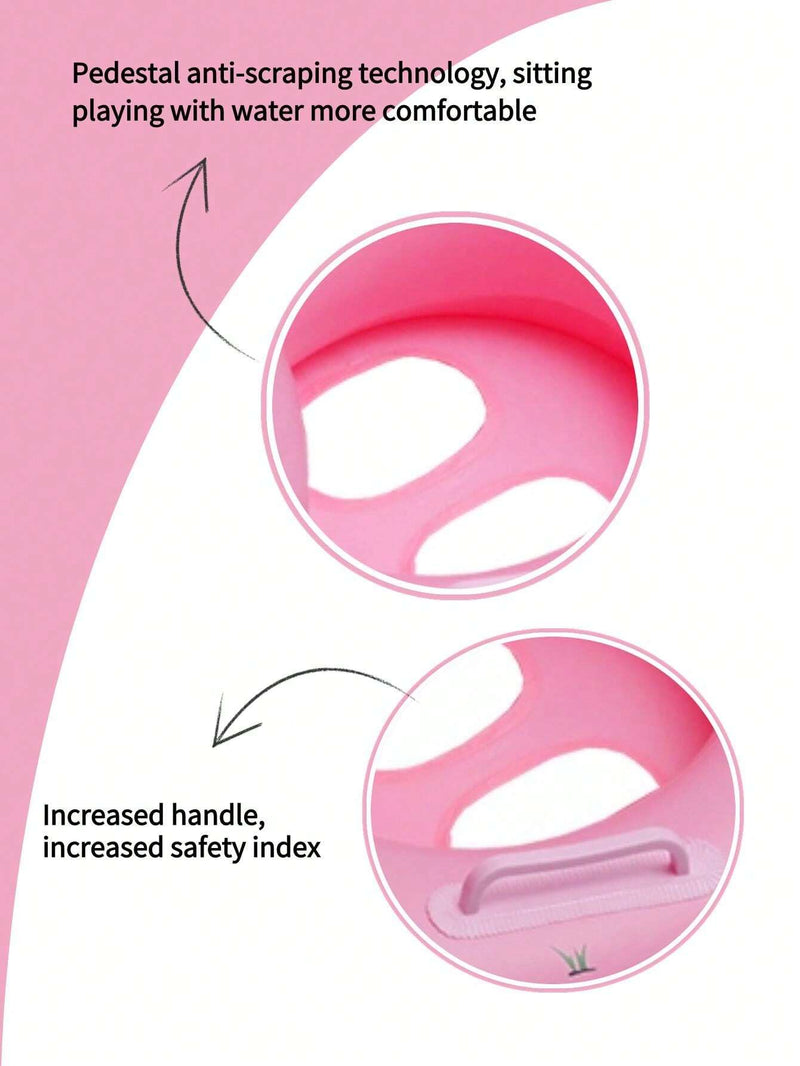 FLOTADOR CONEJO ZA575 OGUSS
