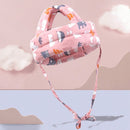 GORRO PROTECTOR ANTI GOLPES BG-946 MUNBE