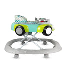 CAMINADOR CARRITO SPEEDY BG0520 BEBESIT-