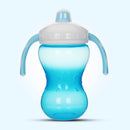 VASO ENTRENADOR 2373-1 MUNBE