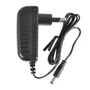 CUATRIMOTO ELECTRICA Y-MB9958-R AZUL STB