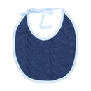 PRIMER DIA ALASKA WELDON