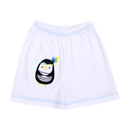 PRIMER DIA 404 JANELS