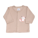 SEMANARIO 1811 LOS CHIROS DE MARIA JOSE