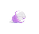 VASO PITILLO 7 ONZS B24188 MUNCHKIN
