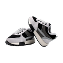 ZAPATO NIÑO 2303 JEEP TRUCK