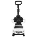 CARRO MONTABLE GUIA AO-5188/T1605 BABY KAYS