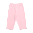 PRIMER DIA INOCENCIA WELDON