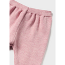 SET 3 PZS BEBE NIÑA 2504 MAYORAL