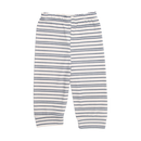 SET 3 PZS 10713 FOR BABY