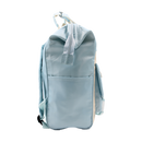 PAÑALERA MORRAL J6751 TARARAN