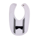 PRIMER DIA 541 CORBATIN CHOCOMIEL