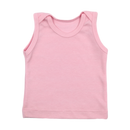 PRIMER DIA ELEFANTE DORMILON 736 CHOCOMIEL