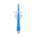 SET ASEO 20PZS BDL5091 LA GLORIA