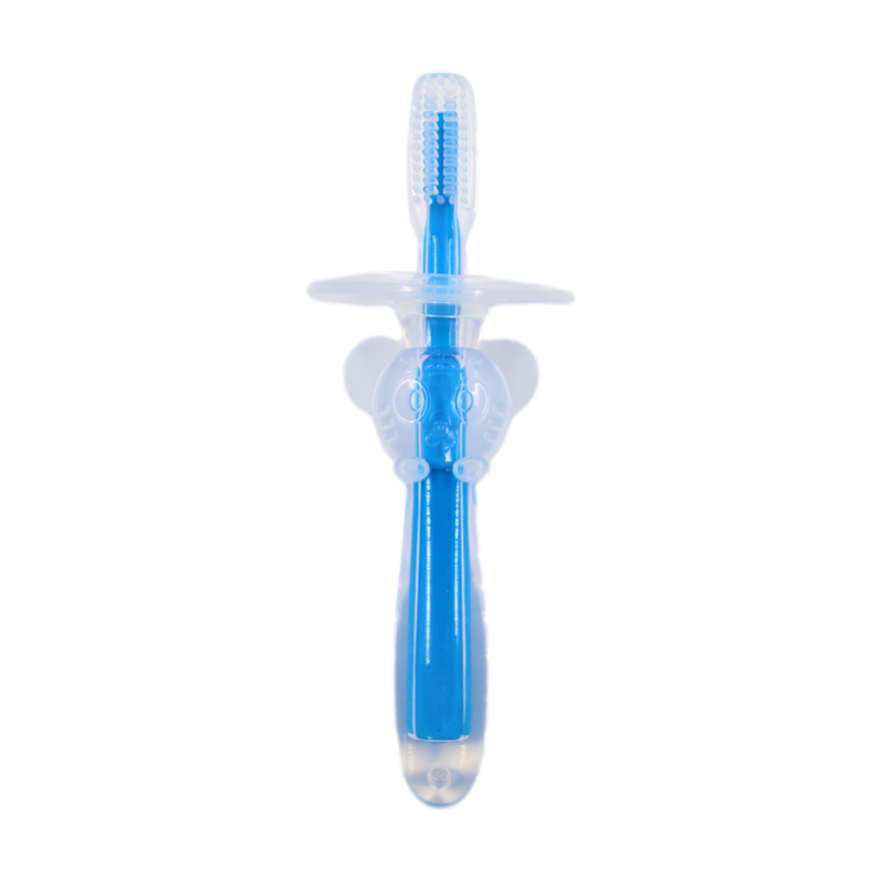 SET ASEO 20PZS BDL5091 LA GLORIA