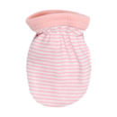 PRIMER DIA 7 PZS 10729 FOR BABY