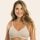 BRASIER MATERNO 0343 EMILIA