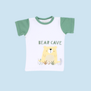 CONJUNTO NIÑO 1097 CRECIENDO BABY