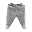 PRIMER DIA 541 CORBATIN CHOCOMIEL