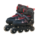 PATINES A-608-A STB