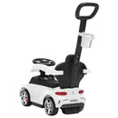 CARRO MONTABLE GUIA AO-5188/T1605 BABY KAYS
