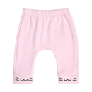 PRIMER DIA 00121 PUPPET