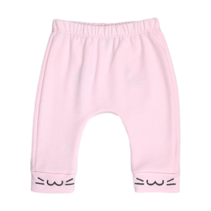 PRIMER DIA 00121 PUPPET