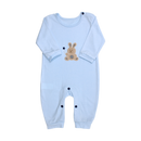 PRIMER DIA ALASKA WELDON