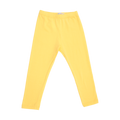 #Color_Amarillo