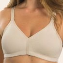 BRASIER MATERNO 0343 EMILIA