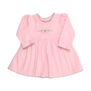 PRIMER DIA INOCENCIA WELDON