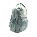 PAÑALERA MORRAL 11028 MALU